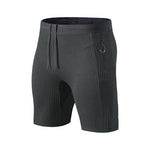 Quick Drying Performance Compression Shorts