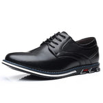 François Shoes