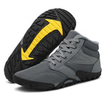 Travel Shoes