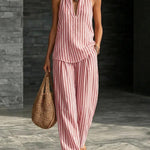 Clarisse | Comfortable and Lightweight Set