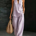 Clarisse | Comfortable and Lightweight Set