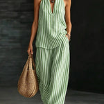 Clarisse | Comfortable and Lightweight Set