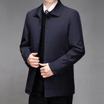 Regent Sports Coat
