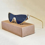 Serelle Eclipse Frames