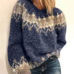 Nancy | The Everyday Jumper