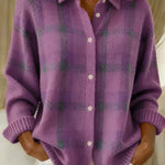 Lune | Soft Cardigan