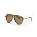 Brighton Classic Sunglasses