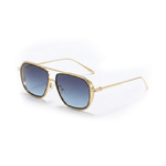 Jetline 72 Shades