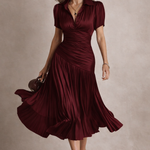 Heidi™ Midi Dress